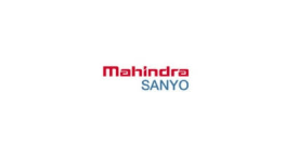 Mahindra Sanyo Special Steel Private Limited